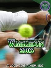 Download 'Wimbledon 2006 (240x320)' to your phone